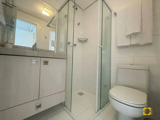 Imagem 15: Apartamento em Cachoeira do Bom Jesus