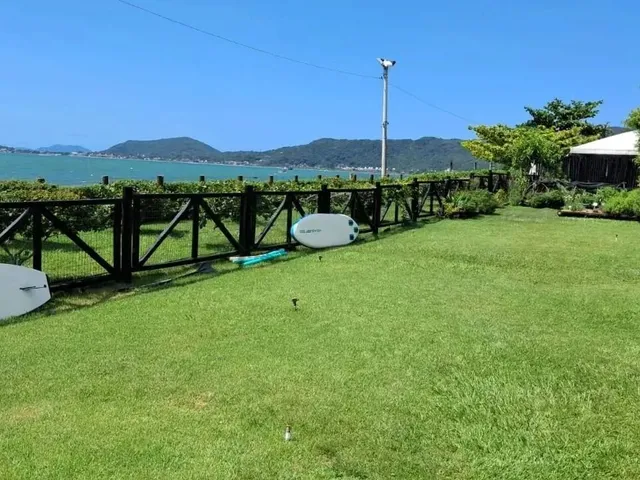 Imagem 14: Apartamento em Cachoeira do Bom Jesus