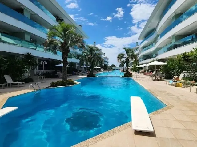 Imagem 9: Apartamento em Cachoeira do Bom Jesus