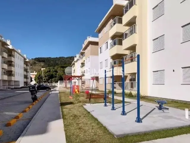 Imagem 12: Apartamento Financiável 2 Dormitórios com Suíte
