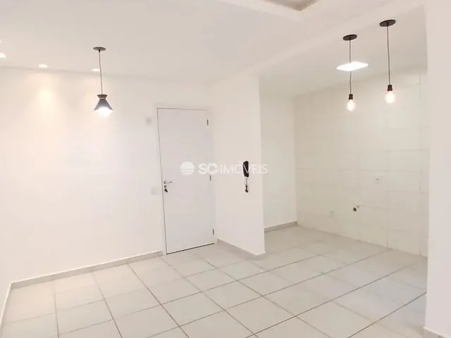 Imagem 7: Apartamento Financiável 2 Dormitórios com Suíte