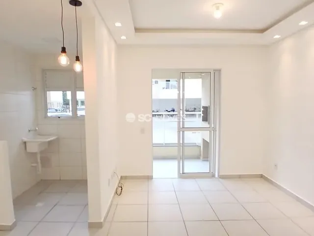 Imagem 8: Apartamento Financiável 2 Dormitórios com Suíte
