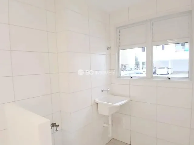 Imagem 6: Apartamento Financiável 2 Dormitórios com Suíte