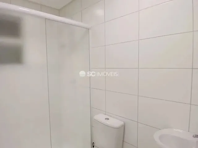 Imagem 5: Apartamento Financiável 2 Dormitórios com Suíte