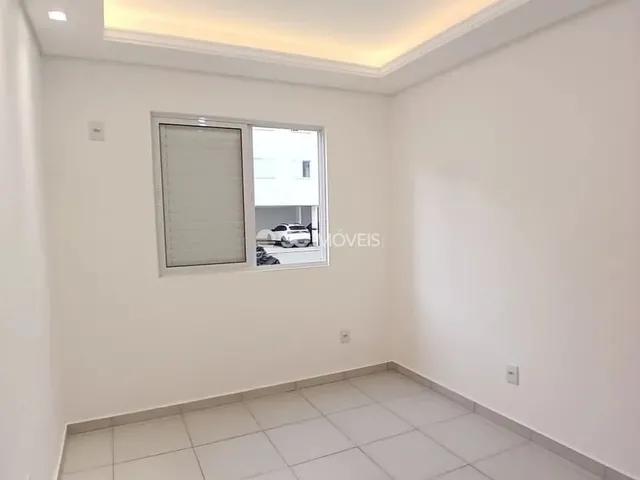 Imagem 4: Apartamento Financiável 2 Dormitórios com Suíte