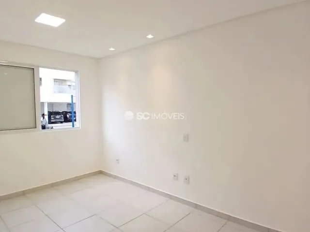 Imagem 9: Apartamento Financiável 2 Dormitórios com Suíte