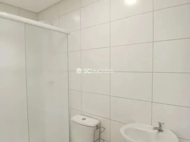 Imagem 2: Apartamento Financiável 2 Dormitórios com Suíte