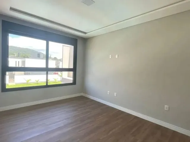 Imagem 6: Casa em Condomínio em Ingleses do Rio Vermelho