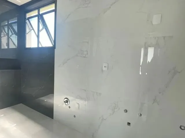 Imagem 9: Casa em Condomínio em Ingleses do Rio Vermelho