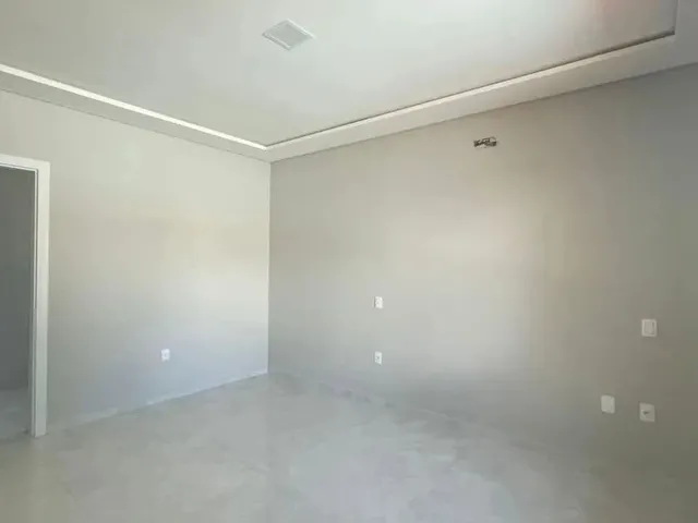 Imagem 16: Casa em Condomínio em Ingleses do Rio Vermelho