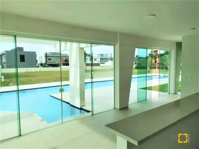 Imagem 13: Casa em Condomínio em Ingleses do Rio Vermelho
