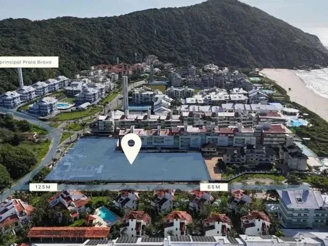 Imagem 14: Apartamento - Florianópolis Sc
