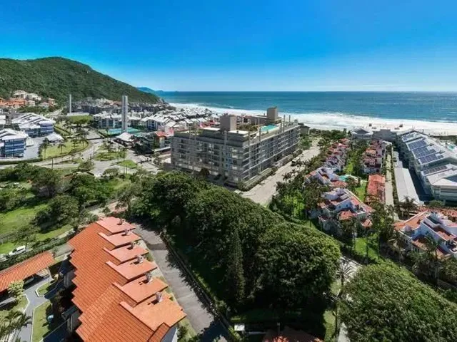 Imagem 12: Apartamento - Florianópolis Sc