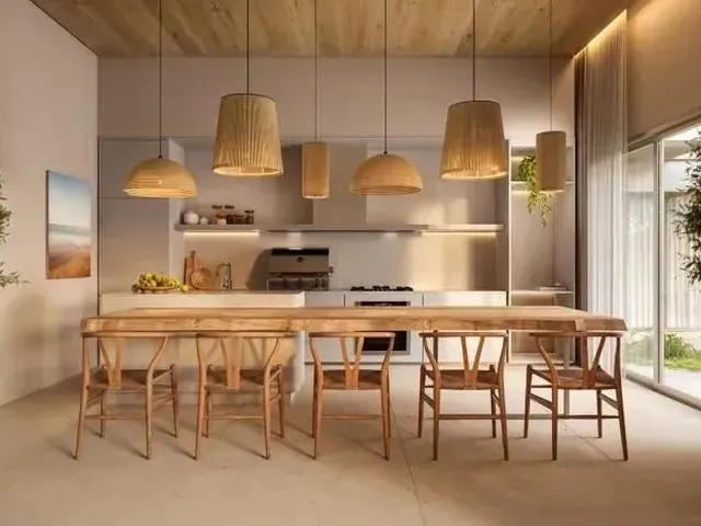 Imagem 16: Apartamento - Florianópolis Sc