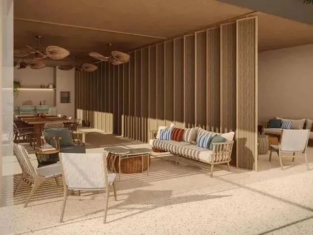 Imagem 10: Apartamento - Florianópolis Sc