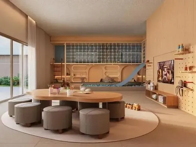 Imagem 15: Apartamento - Florianópolis Sc