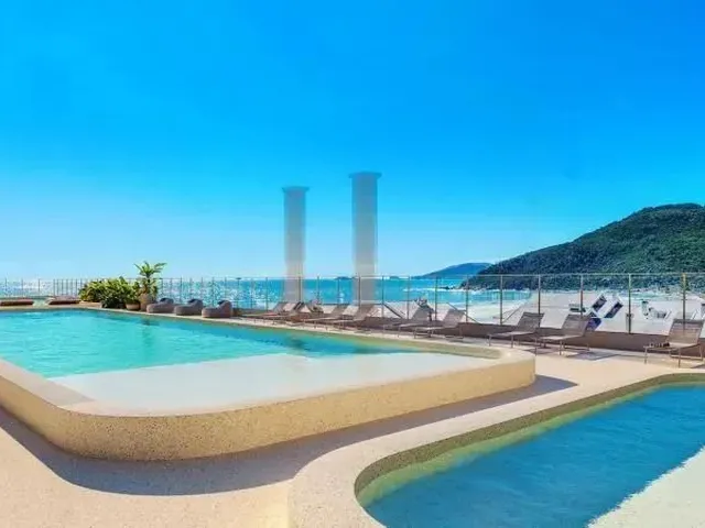 Imagem 5: Apartamento - Florianópolis Sc