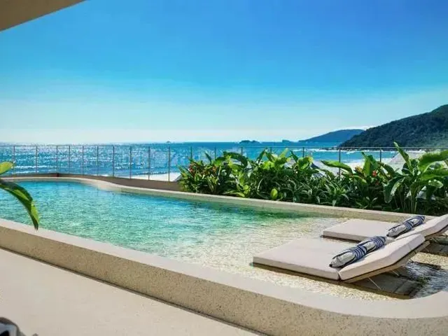 Imagem 4: Apartamento - Florianópolis Sc