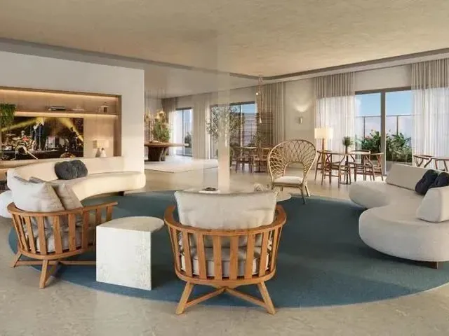 Imagem 13: Apartamento - Florianópolis Sc