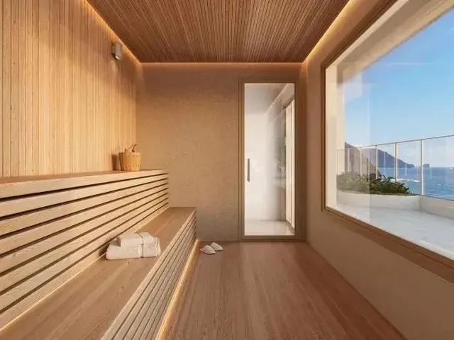 Imagem 9: Apartamento - Florianópolis Sc