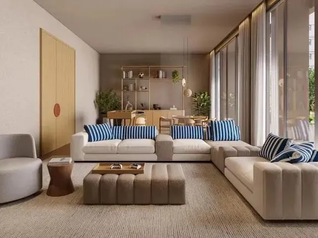 Imagem 7: Apartamento - Florianópolis Sc