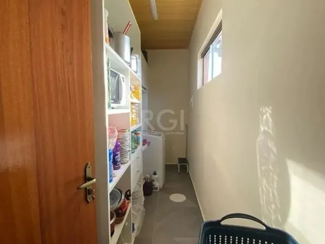 Imagem 15: Sitio em Florianópolis