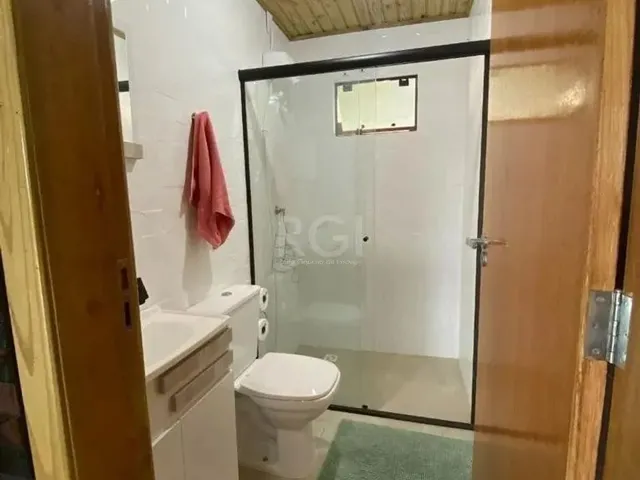Imagem 2: Sitio em Florianópolis