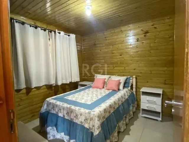 Imagem 8: Sitio em Florianópolis