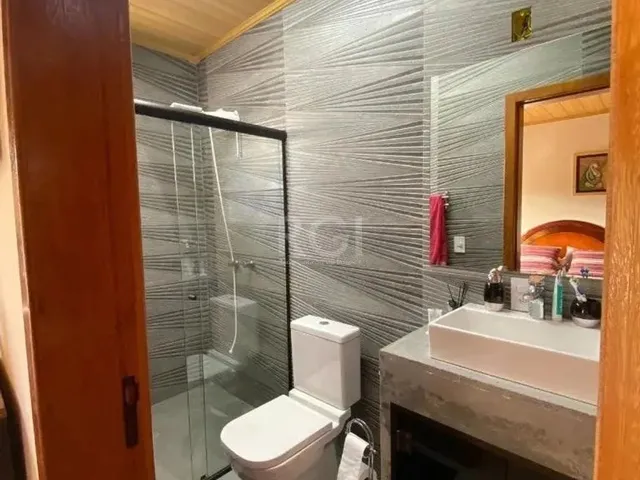 Imagem 11: Sitio em Florianópolis