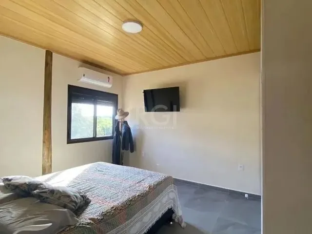 Imagem 5: Sitio em Florianópolis
