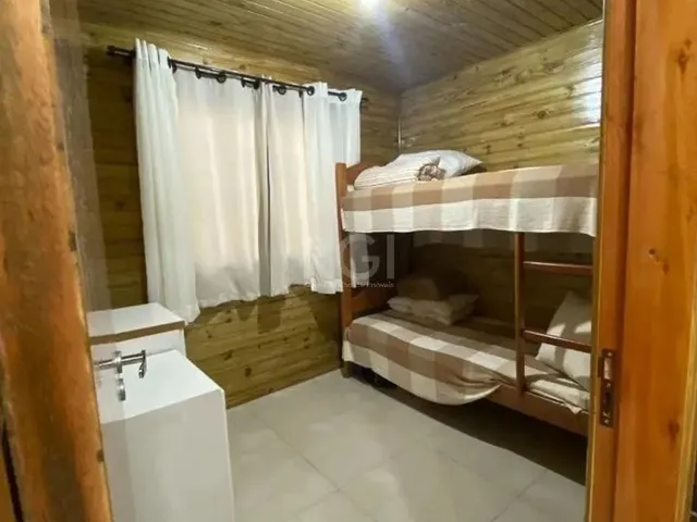 Imagem 13: Sitio em Florianópolis