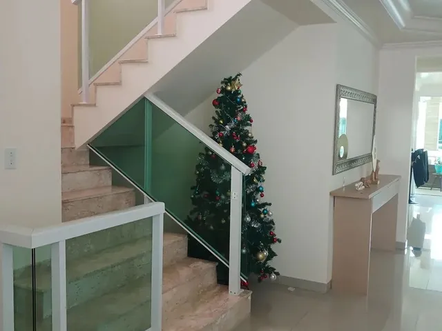 Imagem 3: Casa 6 Quartos Próximo a Rua das Gaivotas,Inglese do Rio Vermelho
