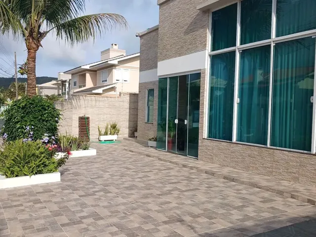 Imagem 4: Casa 6 Quartos Próximo a Rua das Gaivotas,Inglese do Rio Vermelho