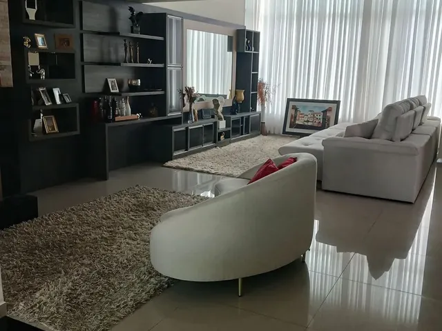 Imagem 5: Casa 6 Quartos Próximo a Rua das Gaivotas,Inglese do Rio Vermelho