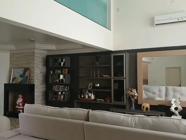Imagem 6: Casa 6 Quartos Próximo a Rua das Gaivotas,Inglese do Rio Vermelho