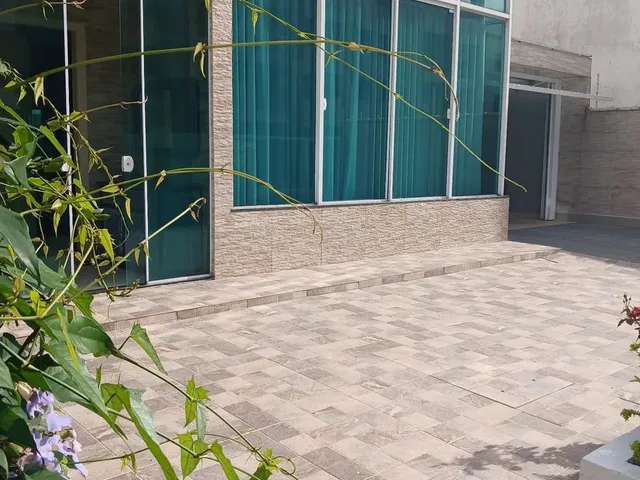 Imagem 7: Casa 6 Quartos Próximo a Rua das Gaivotas,Inglese do Rio Vermelho