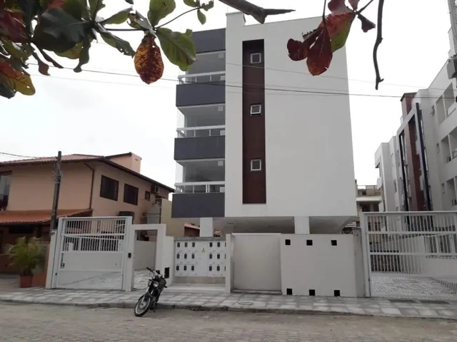 Imagem: Apartamento para Locação 2 Quartos, 1