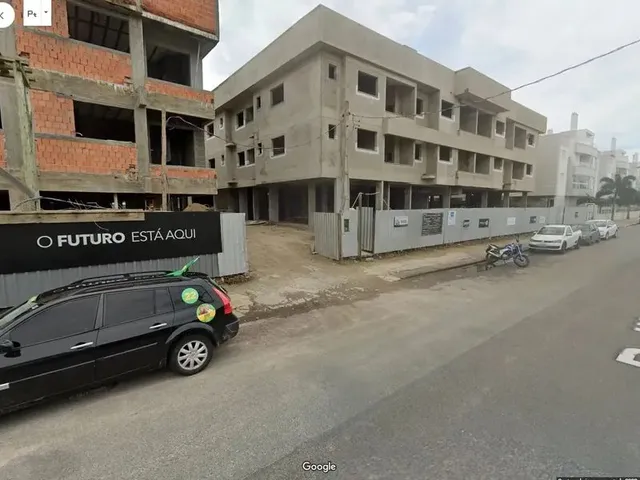 Imagem: Apartamento para Venda Tem 37 Metros Quadrados