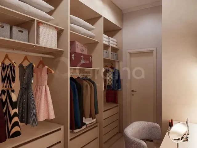 Imagem 14: Casa de 340M² com 4 Quartos Sendo 3 Suítes nos Ingleses do Rio Vermelho