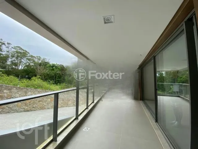 Imagem: Apartamento À Venda Estrada Haroldo Soares