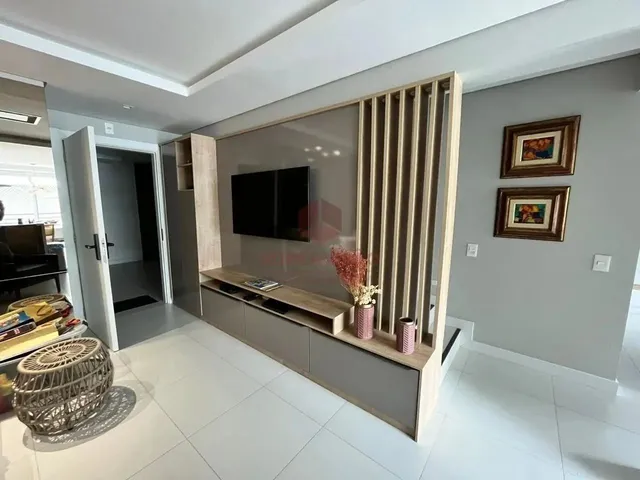 Imagem: Cobertura Duplex com 2 Suítes em Jurerê