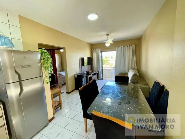 Imagem 11: Cobertura À Venda em Canasvieiras - Florianópolis