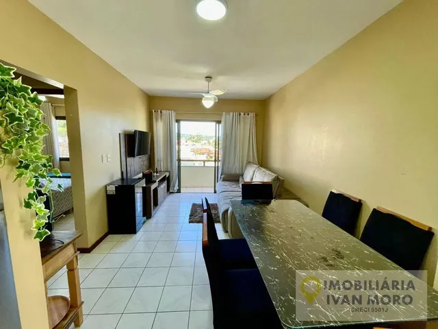 Imagem 16: Cobertura À Venda em Canasvieiras - Florianópolis