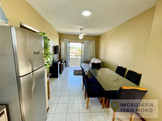 Imagem 3: Cobertura À Venda em Canasvieiras - Florianópolis
