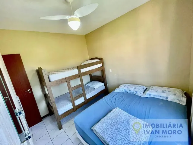 Imagem 2: Cobertura À Venda em Canasvieiras - Florianópolis