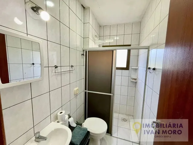 Imagem 10: Cobertura À Venda em Canasvieiras - Florianópolis