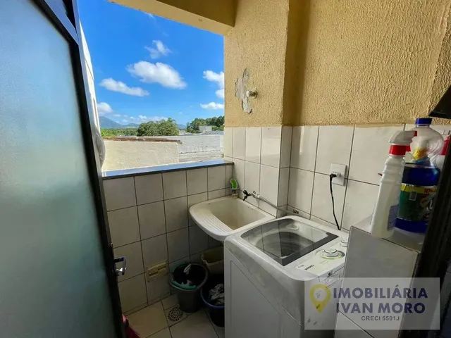 Imagem 15: Cobertura À Venda em Canasvieiras - Florianópolis