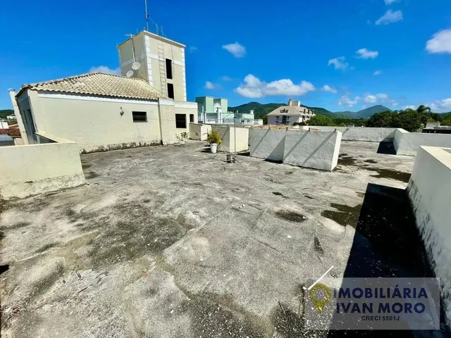Imagem 6: Cobertura À Venda em Canasvieiras - Florianópolis