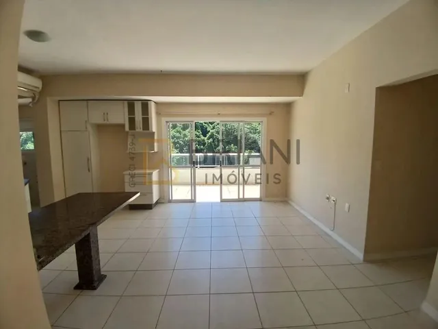 Imagem: Cobertura Horizontal para Venda em Florianópolis