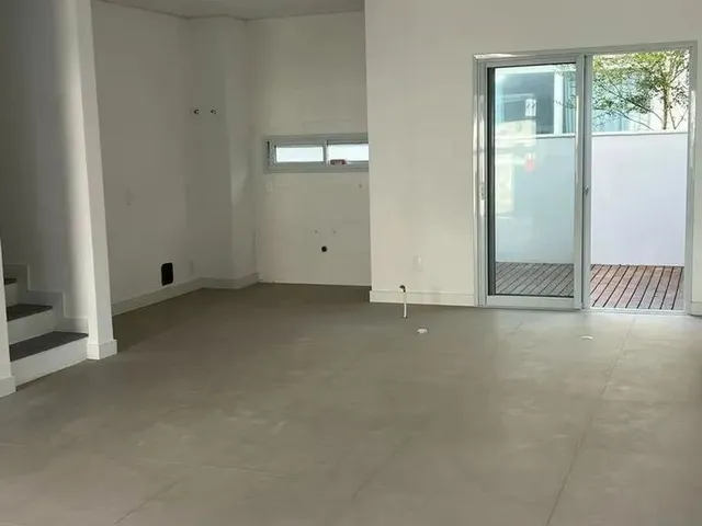 Imagem 16: Casa À Venda em Jurerê - Florianópolis - Sc